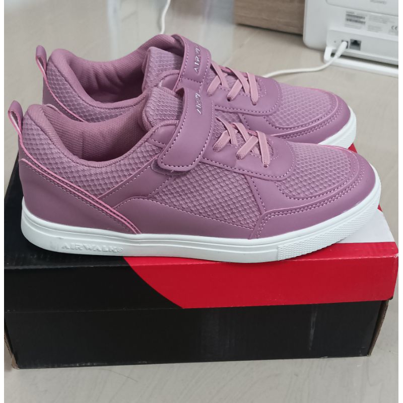 Sepatu Airwalk anak Original