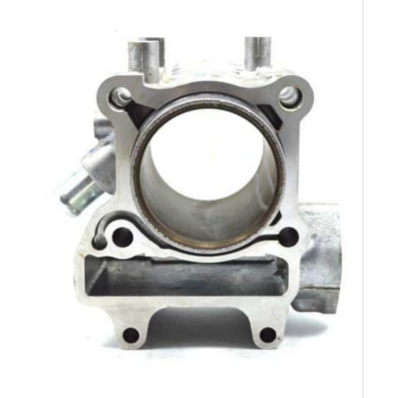 Original blok seher cylinder blok Vario 150 k59 1210A-K59-A10