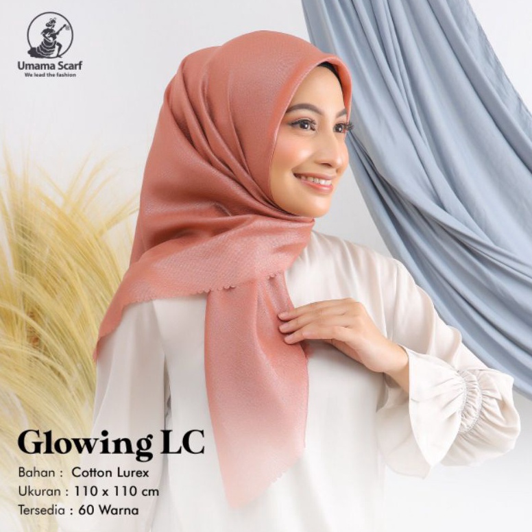 SALE TERBATAS PART 1 HIJAB WISUDA PREMIUM MURAH MEWAH JILBAB SEGIEMPAT KONDANGAN PESTA CORNSKIN GLOW