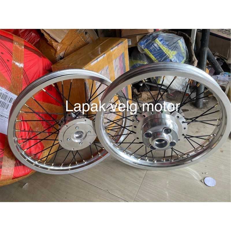 velg mega pro Primus,mega pro hiu ,Gl pro ring v rossi