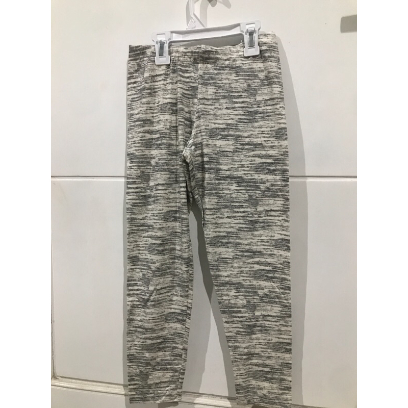 Legging old Navy anak perempuan