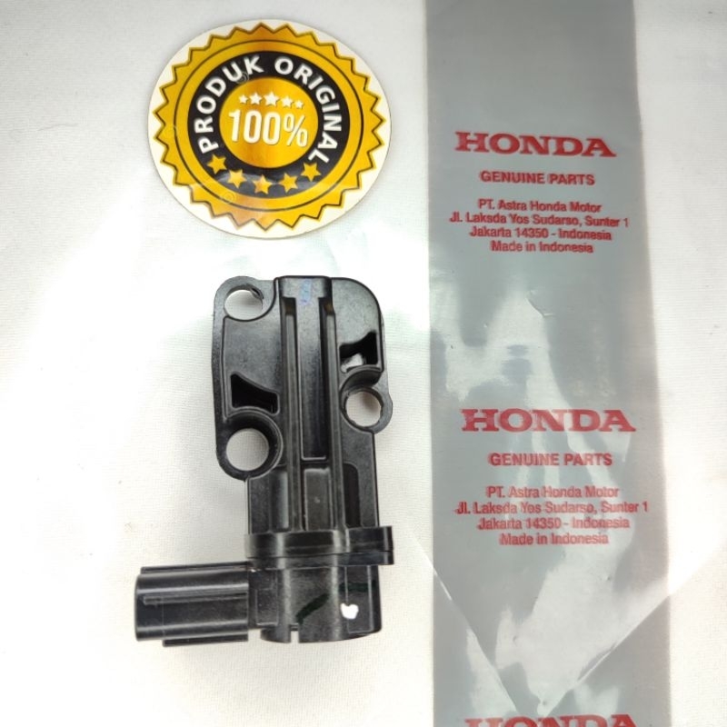 sensor IACV swit langsam honda ADV 150 PCX 150 cbr150 led original
