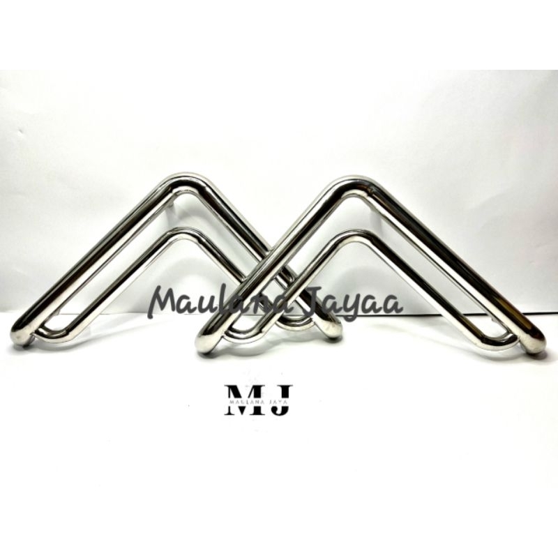 handel truk variasi, handel pintu mobil variasi