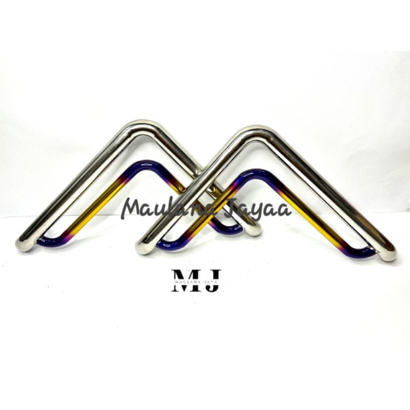 handel truk variasi, handel pintu mobil variasi