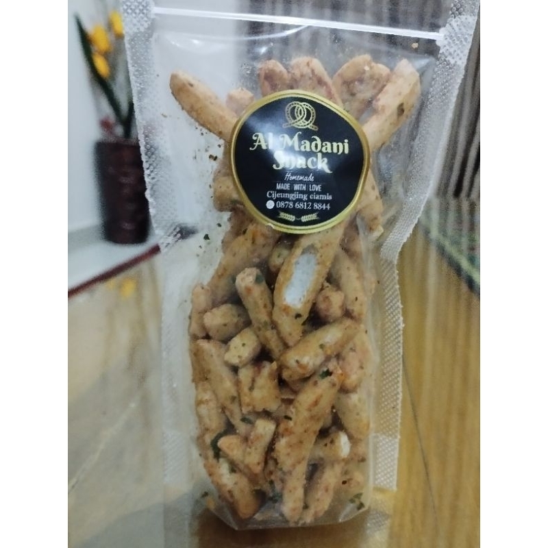 

BASRENG LEGEND