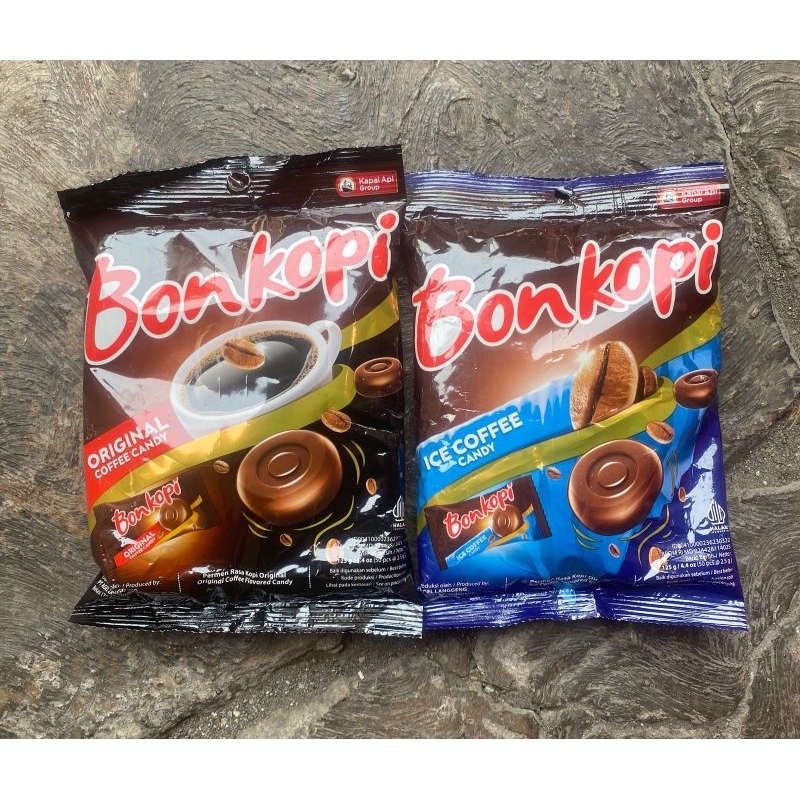 bonkopi permen isi 50