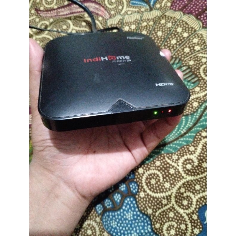 stb openwrt
