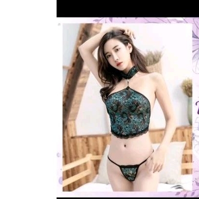 lingerie sexy lingerie cheongsam