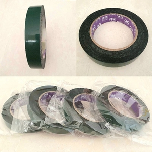 

Double Tape Foam QQ Purple Core 1Inch (20MM) 5Meter Double Tape Busa Super Murah Ekonomis Hemat