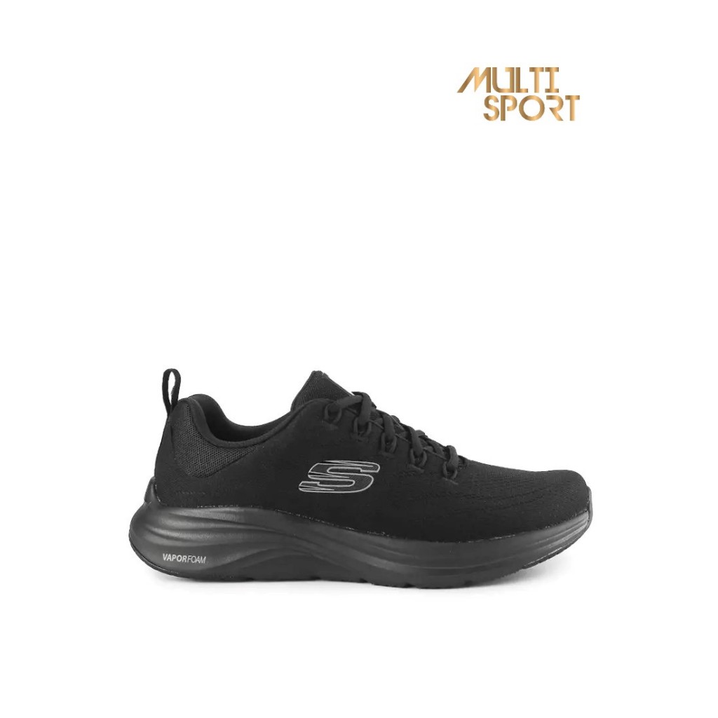 SKECHERS VAPOR LITE BLACK 32626B
