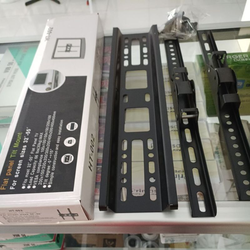 BREKET TV LED 32-55"