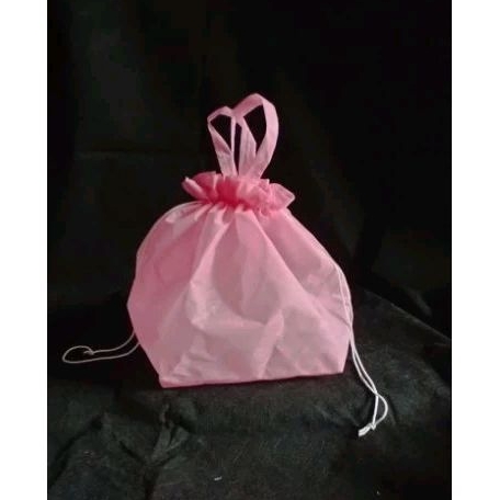 TAS SERUT HAJATAN_TAHLIL_UKURAN 23x23x25