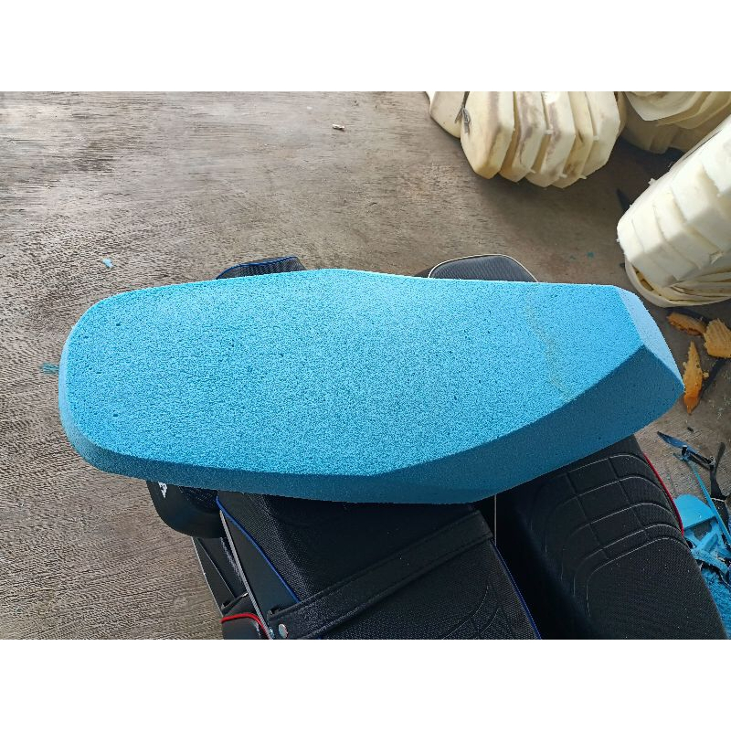 Busa jok road race-busa jok road satria fiz r jupiter z mio m3, Mio sporty, Beat fi, Beat karbu dll