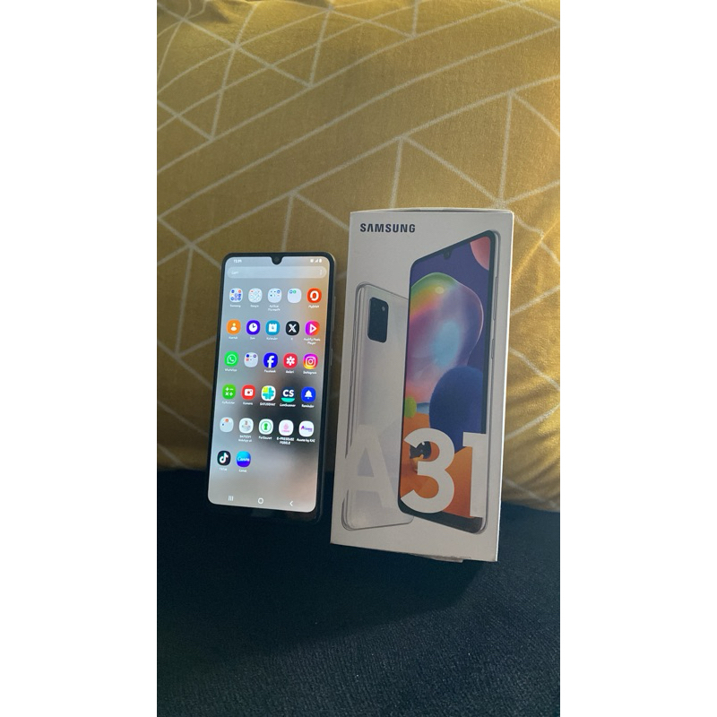 Samsung_A31_second
