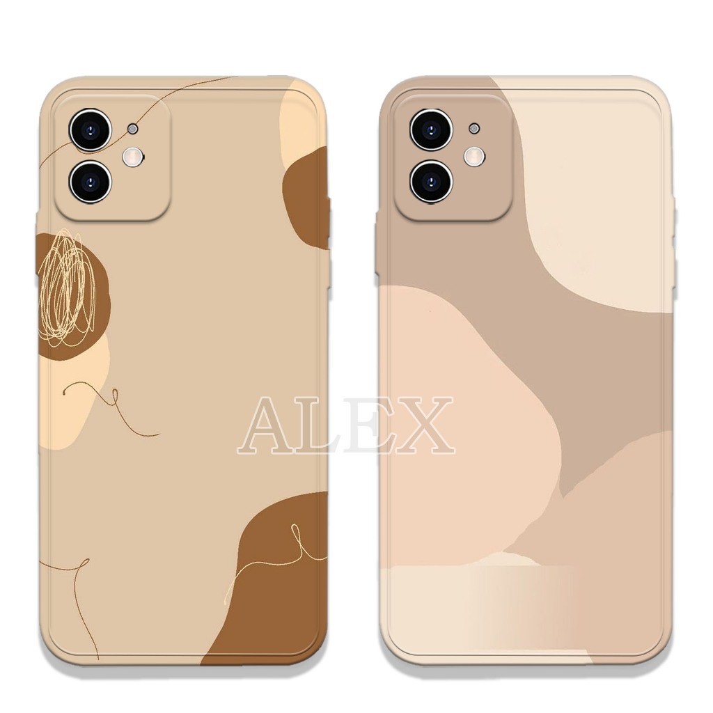 AF87 Untuk Infinix Hot 12 9 10 11 30 8 20 Play Smart 6 7 5 6plus Hot 8 30i 20i 9 10lite Note 30 12 T