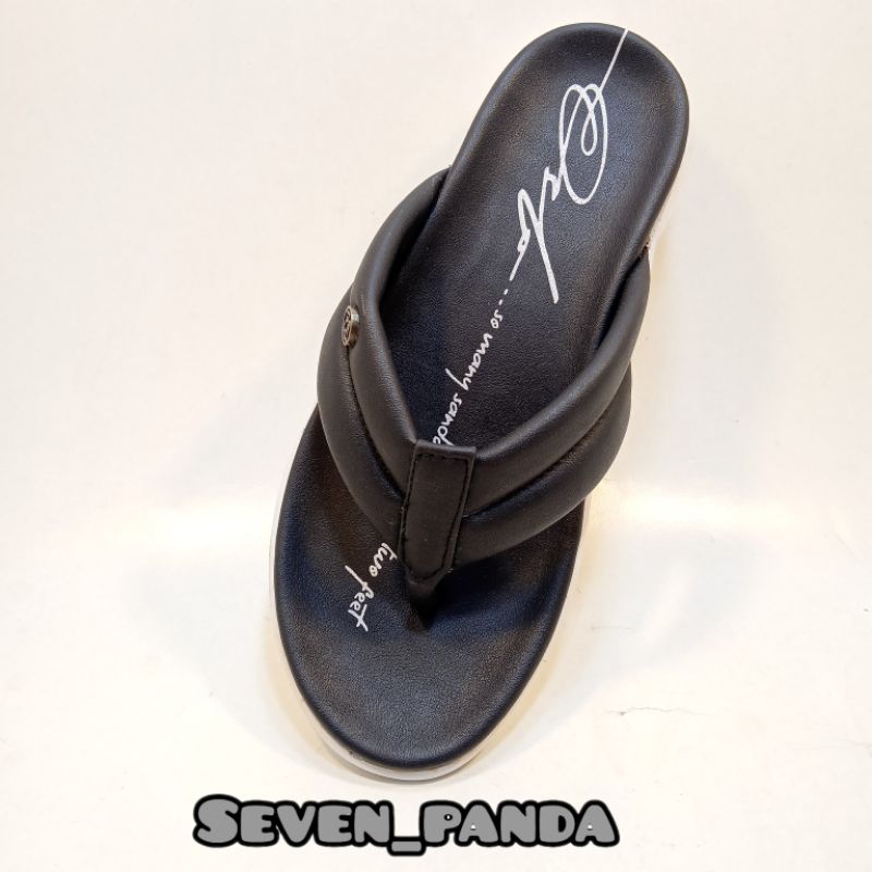 Oslo SPA 33 (Sandal Jepit Anak) [8001116961]