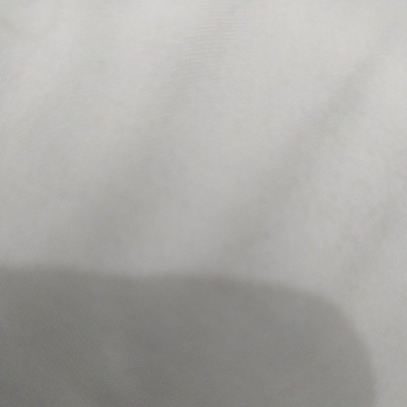 

Tepung Bukan Sembarang Tepung