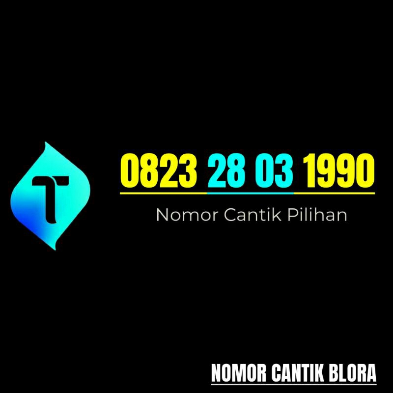 Nomor Cantik Telkomsel Tahun Lahir - Nomor Cantik Simpati Tahun Lahir - Nomer Cantik Telkomsel - Nom
