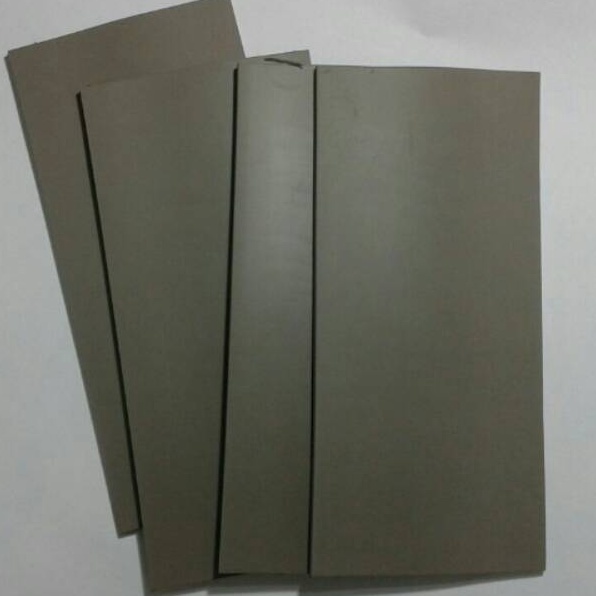 

[KODE FVKAQ] PROMO Karet Stempel Flash 150 x 330 x 7 mm