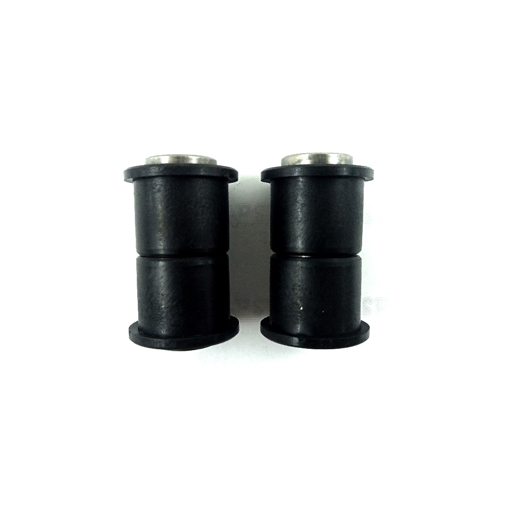 Bosh Arm Tiger (Harga Set Isi 2) - Bos Bosch + Teflon Forek Fork Swing Arem Bosh Sarsis Bosh