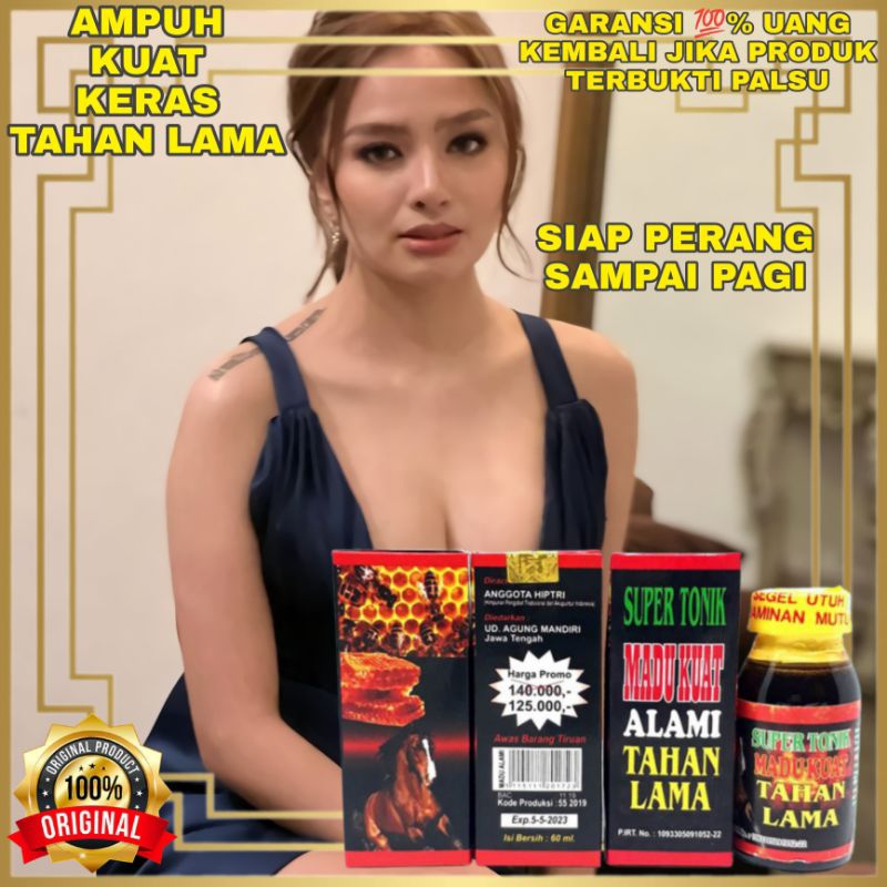 madu-jamu-obat-kuat-pria-tahan-lama-herbal-impoten-ejakulasi-dini-lemah-pria