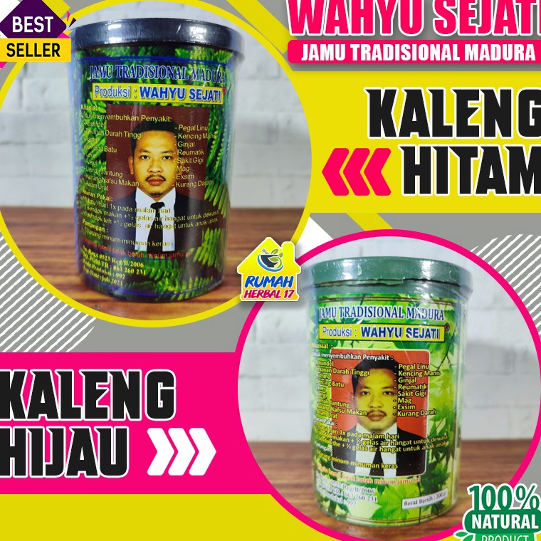 

[KODE PRODUK IHI005875] Ramuan Herbal Madura Jamu Wahyu Sejati Cap Payung Sutra Rasa Kopi ASLI MURAH