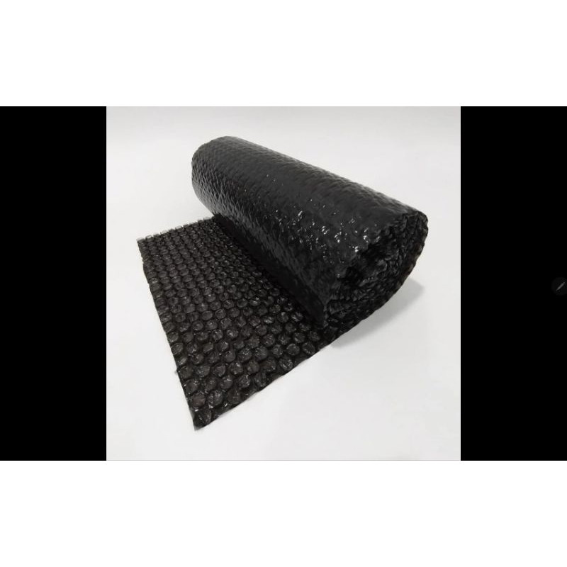

TAMBAHAN BUBBLE WRAP