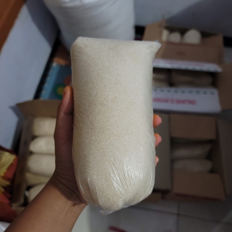 

[✢V43&] (JATIM) GULA PASIR LOKAL 1 KG Fast On