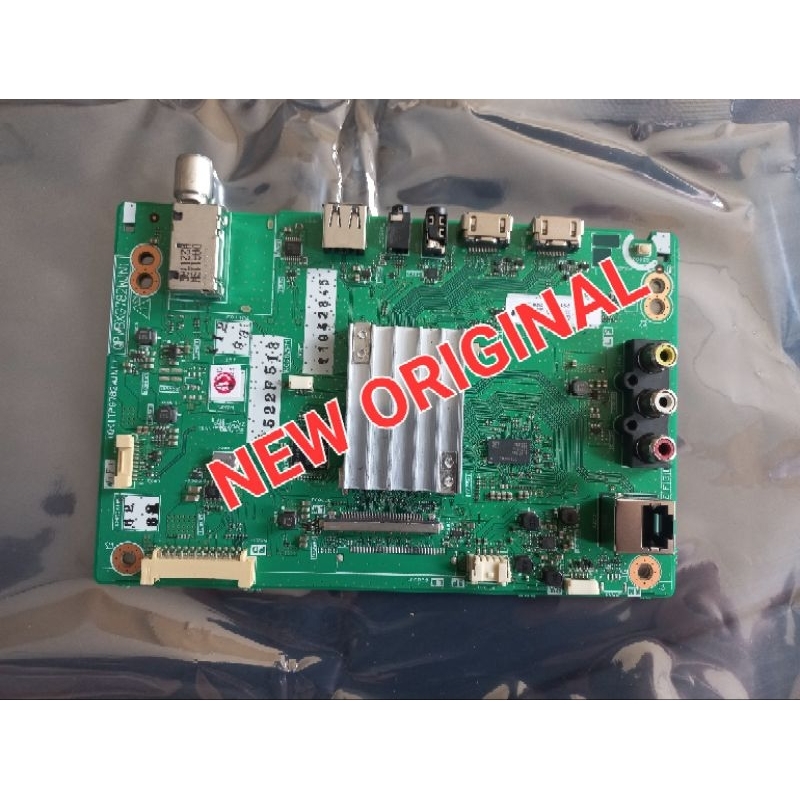 mainboard matherboard mobo mb sharp 2T-C50AE1i