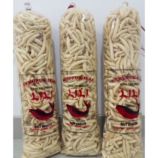 

➧Harga Promo Telur gabus keju lili 500 gram B49 ➝