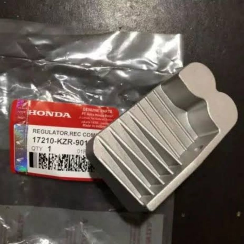 KIPROK MOTOR VARIO 125 ORI