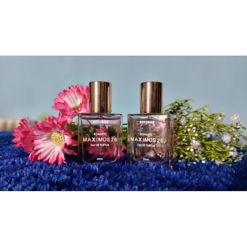 ParfumHSIBossmanMaximos26