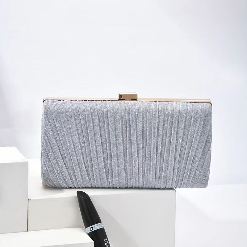 G3068 1KG MUAT 3PCS TAS CLUTCH PESTA WANITA IMPORT TAS KONDANGAN MURAH TAPI MEWAH U4320 T3163 Y10644