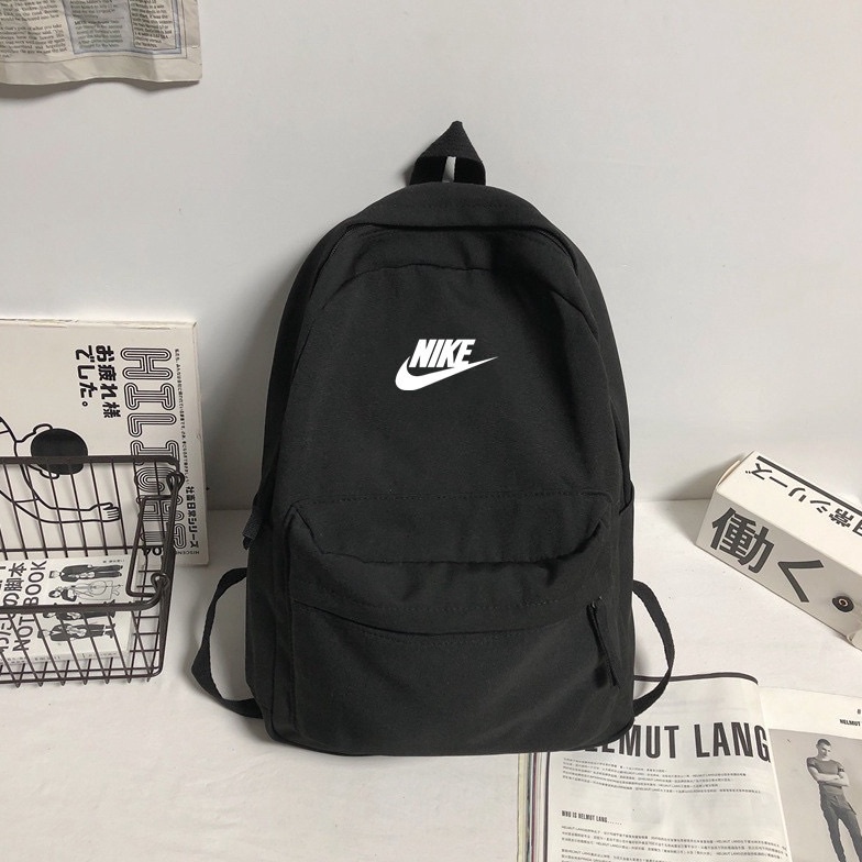 Terkni Tas Ransel NK / Backpack NK [302]