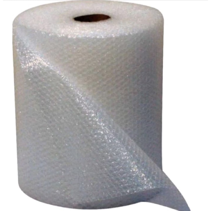 

BABLE WRAP / KARDUS SUPER TEBAL PACKING SAFTY