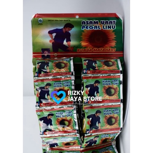 

[KODE F00QK] matahari kapsul original 100 % isi 20 saset persaset isi 2 kapsul