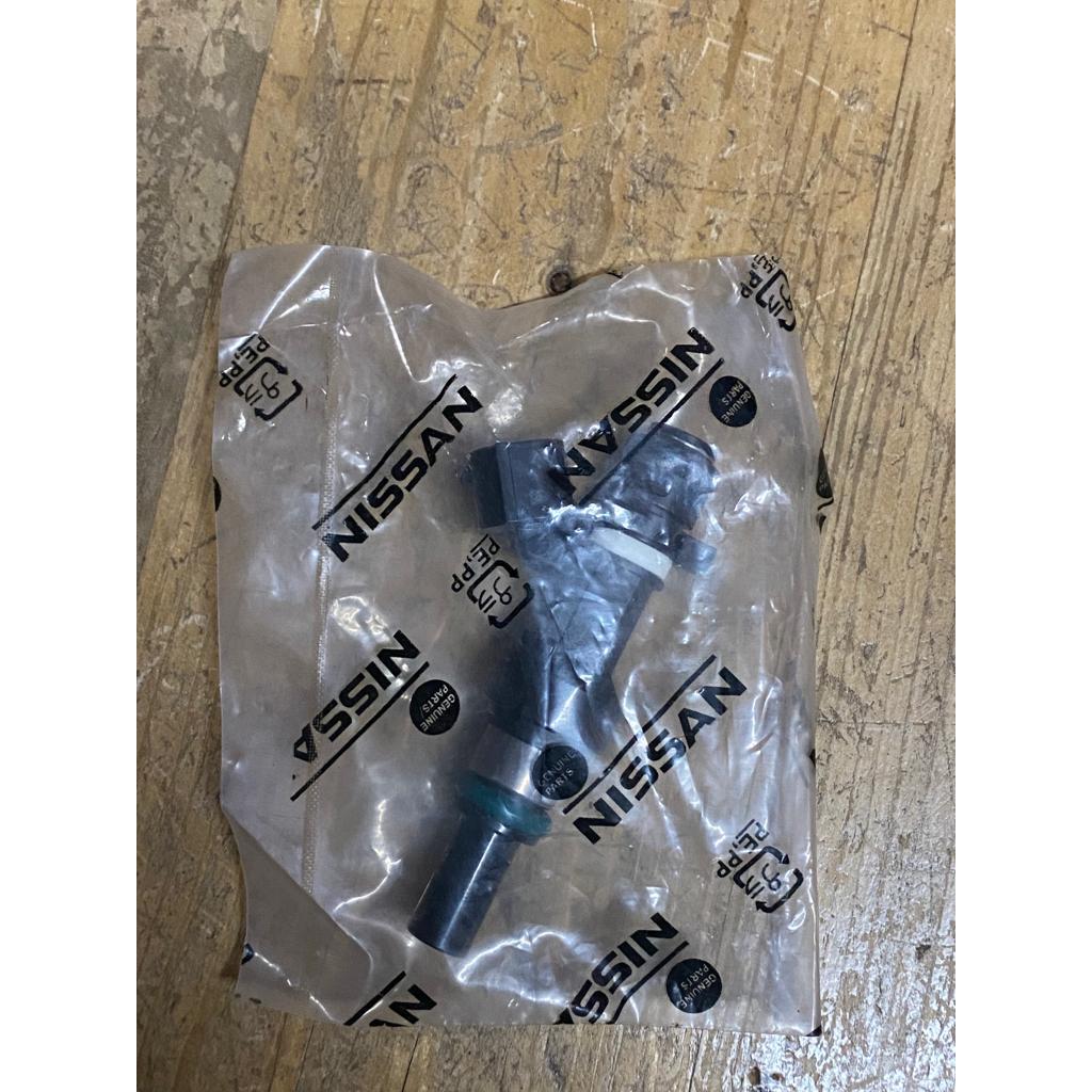 nozzle nokzel injector injektor livina 15 1500cc