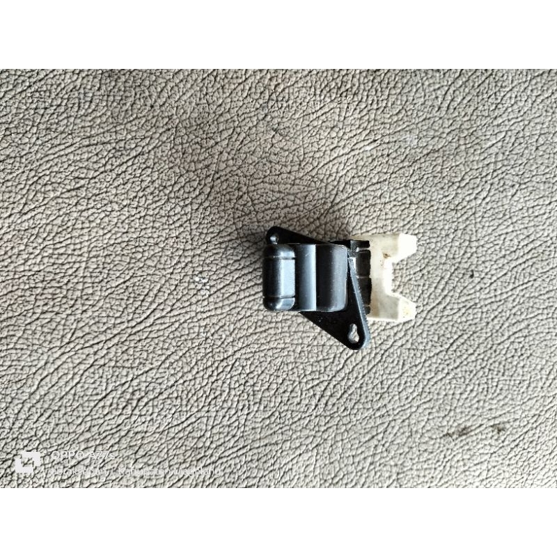 tombol power window Civic Lx/grand civic