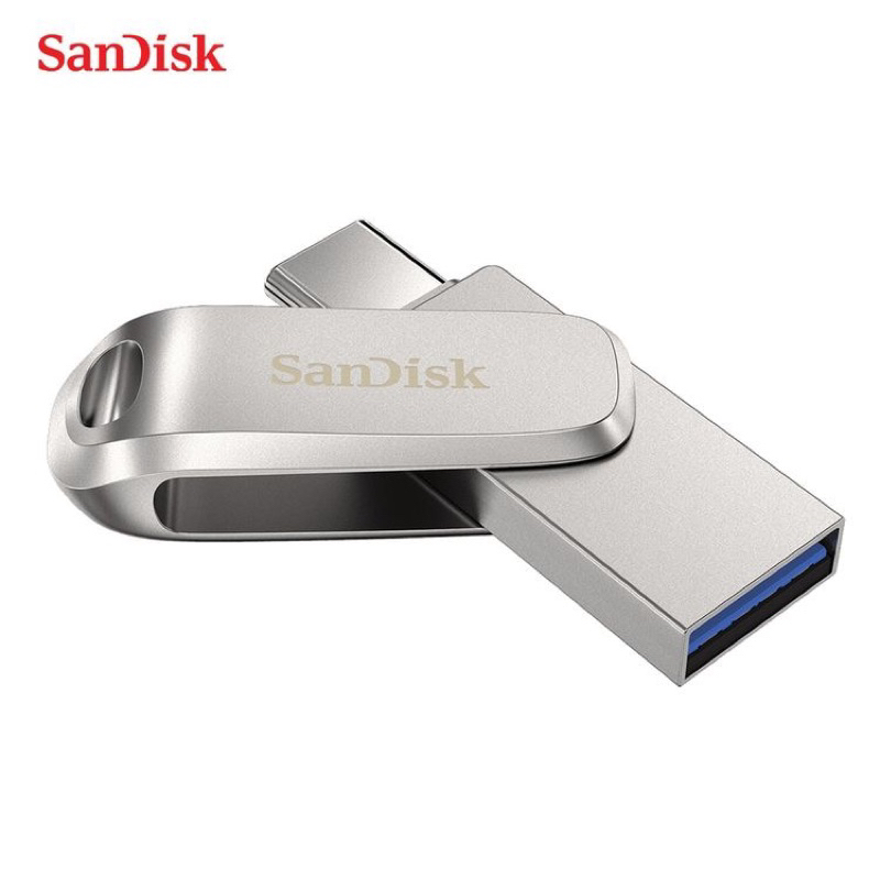 flashdisk 128gb