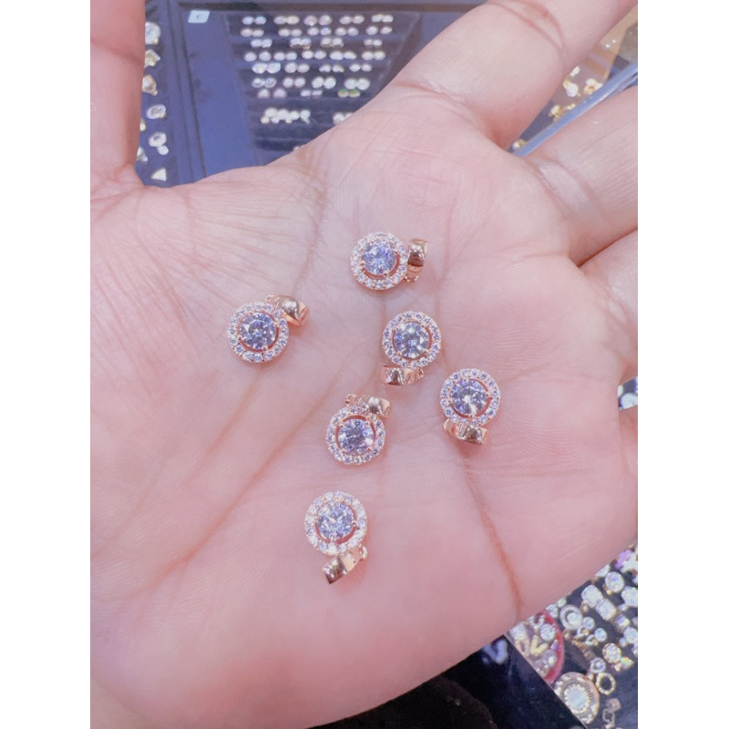 LIONTIN FASHION MODEL MATA AMERO GOLD 17k NEW BEST SELLER