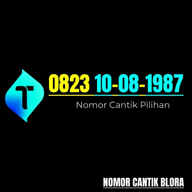 Nomor Cantik Telkomsel Tahun Lahir - Nomor Cantik Simpati Tahun Lahir - Nomer Cantik Telkomsel - Nom