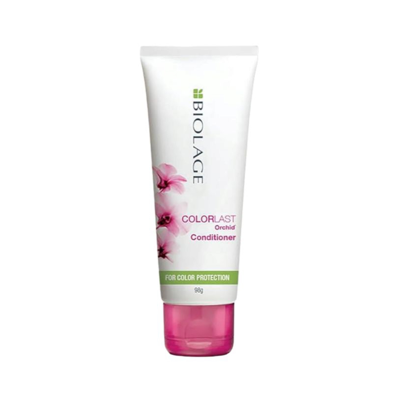 Matrix Biolage Colorlast Conditioner [98gr]