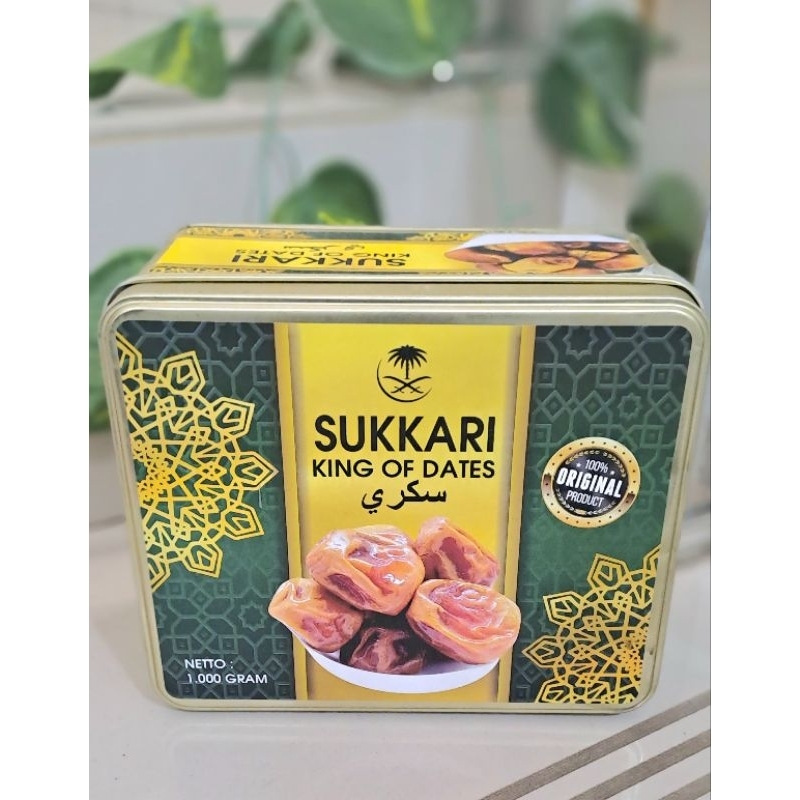 

sukari premium