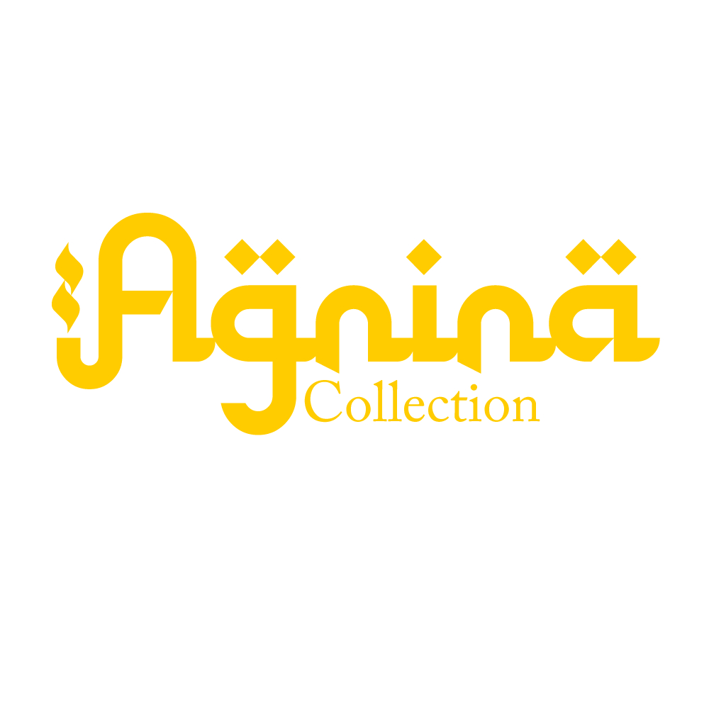 GAMIS PREMIUM.GAMIS SIMPLE.GAMIS TOYOBO.GAMIS TERBARU. GAMIS KATUN TOYOBO.GAMIS  WANITA COUPLE