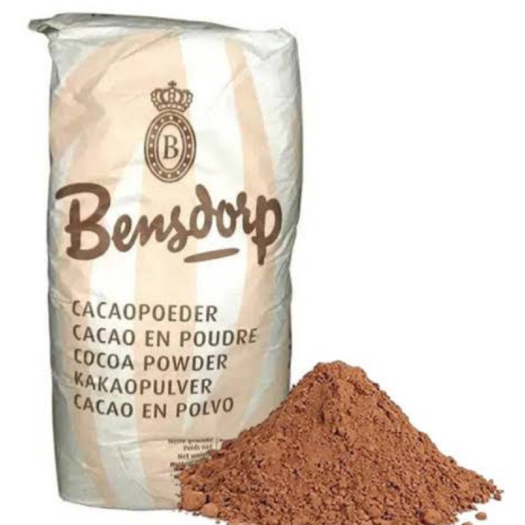 

Ready Coklat Bubuk Bensdorp 500gr ↕➨⁑✲