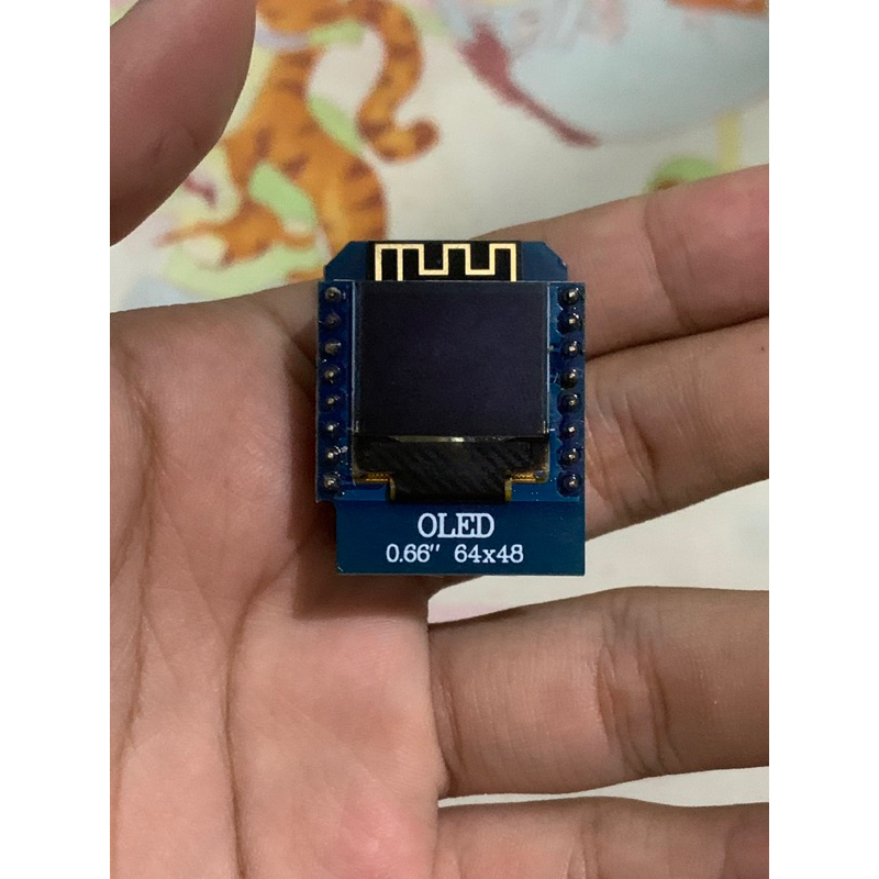 wifi atractor / pembobol wifi password wifi gratis layar amoled nanangmrk