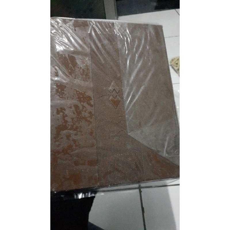 

coklat block bahan brownis 1kg