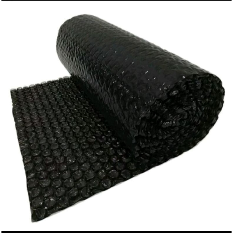 

bubble wrap packing
