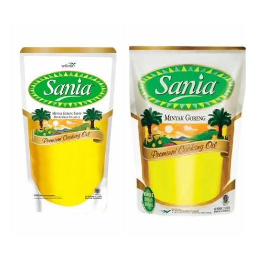 

Minyak goreng sania 2 liter/sania minyak goreng 2 liter/minyak makan/minyak sania