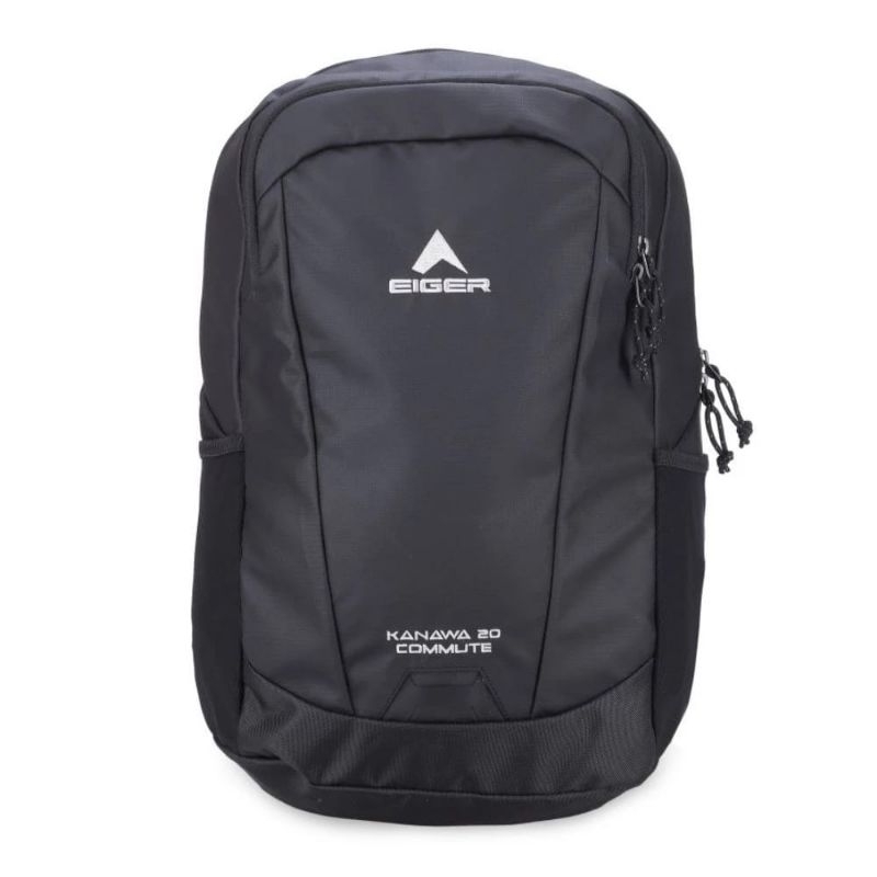 EIGER KANAWA COMUTE 20L Backpack Original